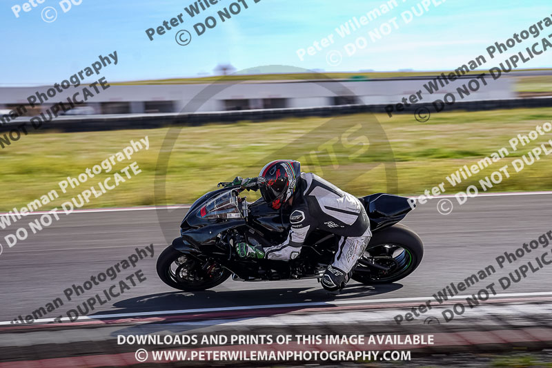 cadwell no limits trackday;cadwell park;cadwell park photographs;cadwell trackday photographs;enduro digital images;event digital images;eventdigitalimages;no limits trackdays;peter wileman photography;racing digital images;snetterton;snetterton no limits trackday;snetterton photographs;snetterton trackday photographs;trackday digital images;trackday photos